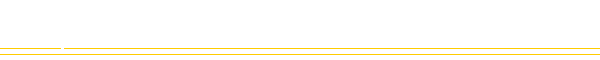 Graphics - screenshots