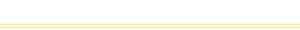 RealPC - screenshots