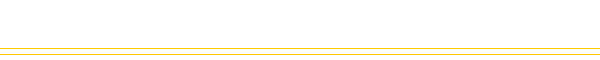Rsum