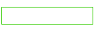 Rsum