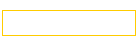 Samples