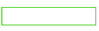 Samples