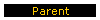 Parent